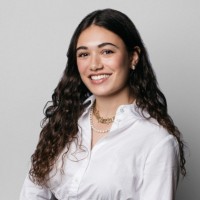 Leba Malamud