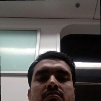 Sandeep Kumar Chaubey