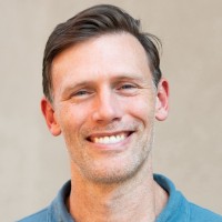 Ian T Ayers