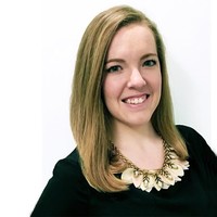 Kaleigh Yenney