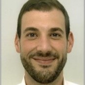 Sylvain Rossi