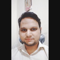 Ajeet Kumar
