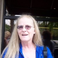 deborah tolbert