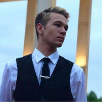Alec Aiello