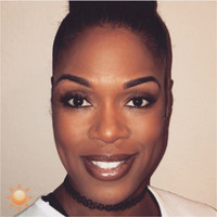 Shanelle Simmons, Shrm-Cp