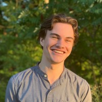 Noah Wohlfeil