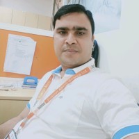 Vishesh Jha
