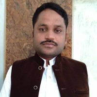 Muhammad Akmal