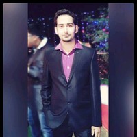 Tapas Bhattacharjee