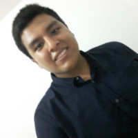 Oscar alonso Lizarraga davila