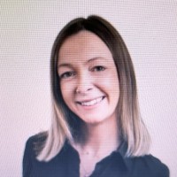 Louise Cussen