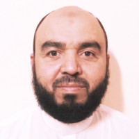 Morad Al-Minawi