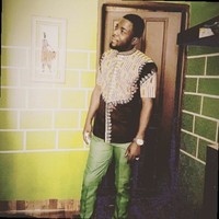 Adam Orou Sare