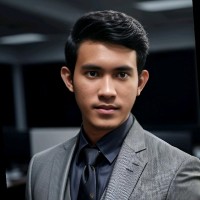 Rifqi Fadhli D Ikram