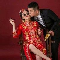 吴登锋
