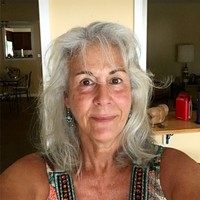 Gayle V. Economos