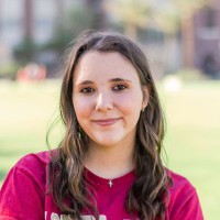 Caitlin Marie Lugo-Pfleshinger