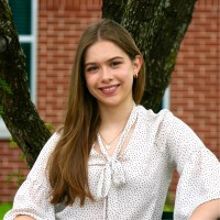 Abigail Lindemann