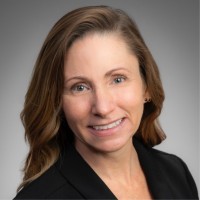 Heidi Munc