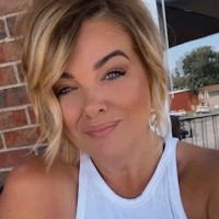 Christel Murphy