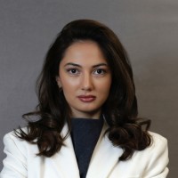 Mariam Pipia