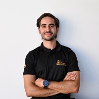 Tomás Colmenares Sosa