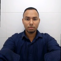 Wanderson Prado Souza