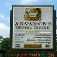 Advanced Dental Center