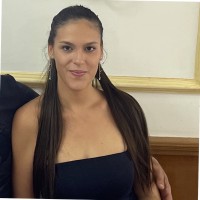 Natalia López Sahuquillo