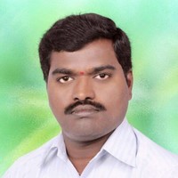 Santosh Kumar Puligilla