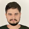 Oğulcan Koca