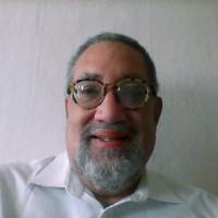Kevin Smoot