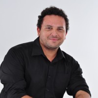Márcio Braz