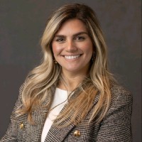 Barbara Diaz Mayaudon