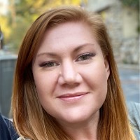 Laura McNiff