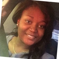 Cavene Facey Rn Bsn