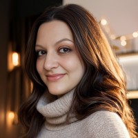 Brianna Lyon