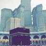 عاشق الاحزان