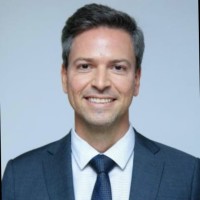 Alexandre Dal Fior De Figueiredo