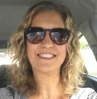 Sandra Chaves