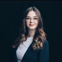 Christine Drews