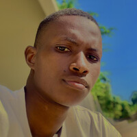Abdoulaye Diallo