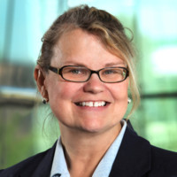 Sharon Klein