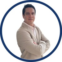 Alejandro Emmanuel Correa Casartelli