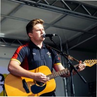 Nick Dundee