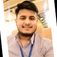 Vaibhav Agnihotri