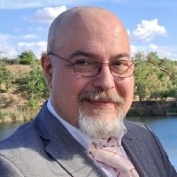 Javier Rodríguez Cabañas