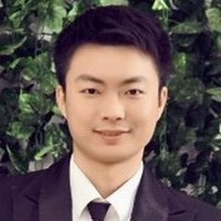 Charles Liu