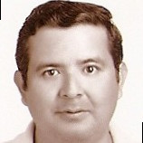Higor Vite