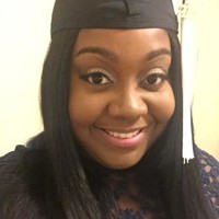 Deanna Mathis